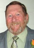 David Gairns Obituary and Online Memorial (2008)