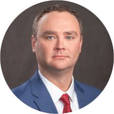 Team • Perpetual Title