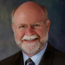 Obituary information for Steven W. Adair