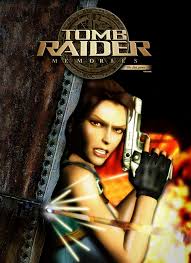 Dona para alcanzar nuevos niveles y desbloquear recompensas en el juego y más contenido en todas las plataformas. Tomb Raider Memories The Fan Game Freeware Windows Mod Db