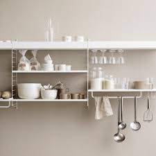 Planning kitchen cabinet storage is an important consideration when planning a kitchen remodel. 22 Small Kitchen Ideas Turn Your Compact Room Into A Smart Super Organised Space Whatevery Your Budget