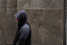 Massa de ar polar mantém frio em SP até quarta (15); veja previsão