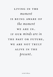 Pin On Mindful Living