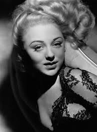 Just watched Speedway, a 1968 Elvis flick. google lists daryl hannah as  veronica. there were 5 little girls in it . imdb doesnt show her in  speedway. any ideas out there