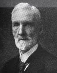 John Sprott Archibald (1843-1932)