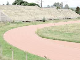 Kipchoge hezekiah keino (born 17 january 1940) is a retired kenyan track and field athlete. Nothing To Show For Sh264m Spent On Kipchoge Keino Kamarin Stadia People Daily