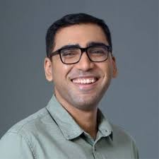 Blog 2 — OnePointFive