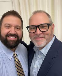 Instagram photo by Terrace Crawford • Jun 2, 2020 at 6:49 PM