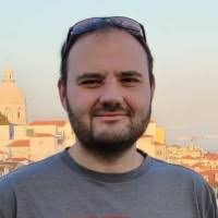 300+ profilů „Stehno“