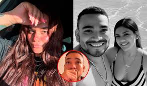 Jorge Benavides envía carta notarial a América TV por entrevista de Dayanita  en programa de Ernesto Pimentel: "Hay un contrato vigente" | Espectáculos |  La República