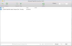 See more of harry potter audio books free online on facebook. Free Download Harry Potter To Mp3 From Spotify