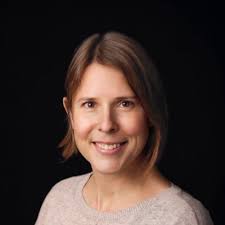 Rochelle Knox (@rochelleknox)