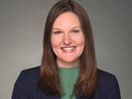 On the Move: Summer 2023