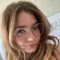 40+ "Kathy Hemphill" profiles