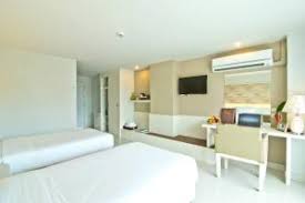Welcome to 700 travel blogs, to access a full index on your mobile please scroll to the bottom & choose from 700 locations. The Ivory Villa Thailand Pattaya North Booking Com