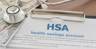 We can help you get started: Why A Health Savings Account Hsa Is A Healthy Way To Save