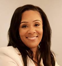 Huami Magazine Arkansas Jan./Feb. 2023 by Terry Watson