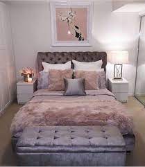 Maybe you would like to learn more about one of these? Pinterest Blossomandaisyy Bedroom Design Apartment Decor Bedroom Decor