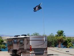 Heaven on earth really exists in southern california camping. Pirate Cove Resort Needles Ca Rv Parks And Campgrounds In California Rv Parks And Campgrounds Pirates Cove Rv Parks