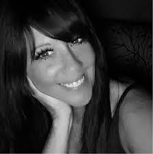 Angela Varnum's Instagram, Twitter & Facebook