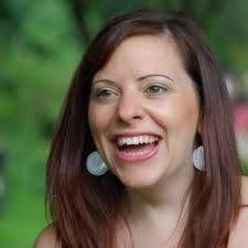 Jo Herbert-James (@joherb)