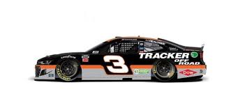 To celebrate 25 years of miller and penske. Check Out These New For 2020 Nascar Paint Schemes Gm Authority