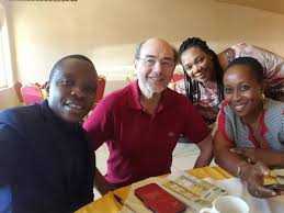 To use this website, you must agree to our privacy policy, including cookie policy. Association Saint Bruno Tournee 2020