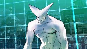 It would be acceptable if you earned enough fm to actually be able to unlock things. Street Fighter 5 S Last New Character Eleven Leaked By Twitch Ign