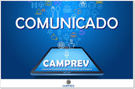 Feriados municipais serão antecipados entre 26 de março e 4 de abril. Campinas Antecipa Dois Feriados Municipais Camprev