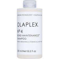 Kristin ess color depositing conditioner. Olaplex No 4 Bond Maintenance Shampoo Reviews In Hair Care Chickadvisor