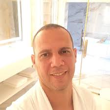 William Matos (@williammatosdossantos) • Instagram photos and videos