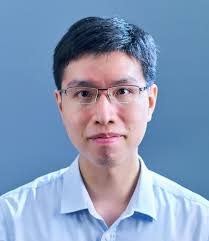 IEEE Information Theory Society