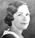 Harriet Piper Obituary (2011)