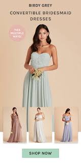 Convertible Bridesmaid Dresses Under 100 In 2020 Lace Wedding Dress Vintage Maternity Bridesmaid Dresses Convertible Bridesmaid Dress