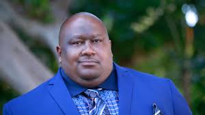 About Our Team — Unite The People Inc.