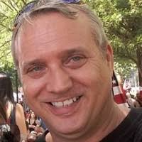 Stephen Reno Singletary