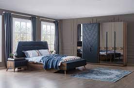beta bedroom mobilya yatak odasi mobilya takimlari yatak odasi