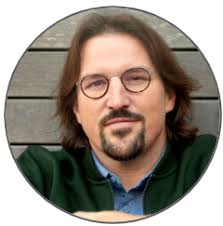 Joseph (JoJo) Longbottom