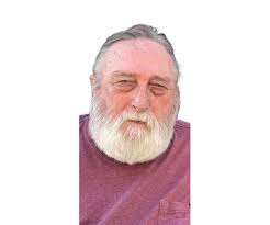 Ronald Piper Obituary (2024)