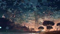 A collection of the top 50 4k ps4 wallpapers and backgrounds available for download for free. 44 Ps4 Themes Ideas Anime Scenery Anime Background Anime Wallpaper