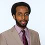 Profile Picture of Nathan Haile | Recruiting Coordinator - NCSA (@ncsasports.org) on Google