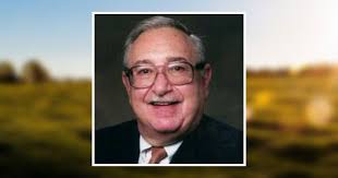 Robert H. "Bob" Caplan M.D. Obituary March 28, 2023