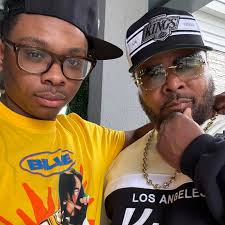 Why is A Love Bizarre not considered a duet between Prince and Sheila E?