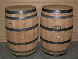 Whiskey Barrel Whiskey Barrel For Sale Whiskey Barrels For Rent Kentucky Barrels Kentucky Whiskey Whiskey Barrel Wine Barrels For Sale Barrels For Sale