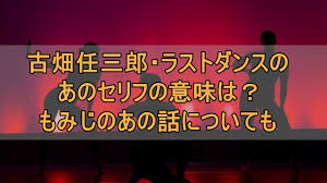 Search for text in self post contents. Skpnkhn2ry0okm