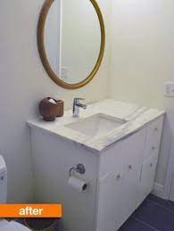 We would like to show you a description here but the site won't allow us. Off Center Bathroom Sink Google Search Bathroom Sink Vanity Bathroom Master Bathroom Design