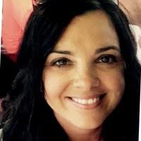 Christina Sciuto Shrodes