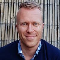 500+ '.elmer' profiles