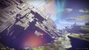 Fond decran anime manga 4k. Hd Wallpaper Destiny 2 4k Full Hd Wallpapers New Architecture Built Structure Wallpaper Flare