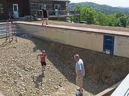 Maybe you would like to learn more about one of these? Everybody Wants A Backyard Pool But The Line Is Long Pittsburgh Post Gazette